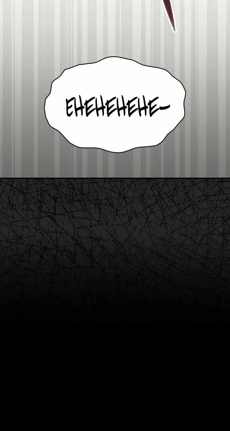 I Was Mistaken As a Monstrous Genius Actor Chapter 49 page 100 - 