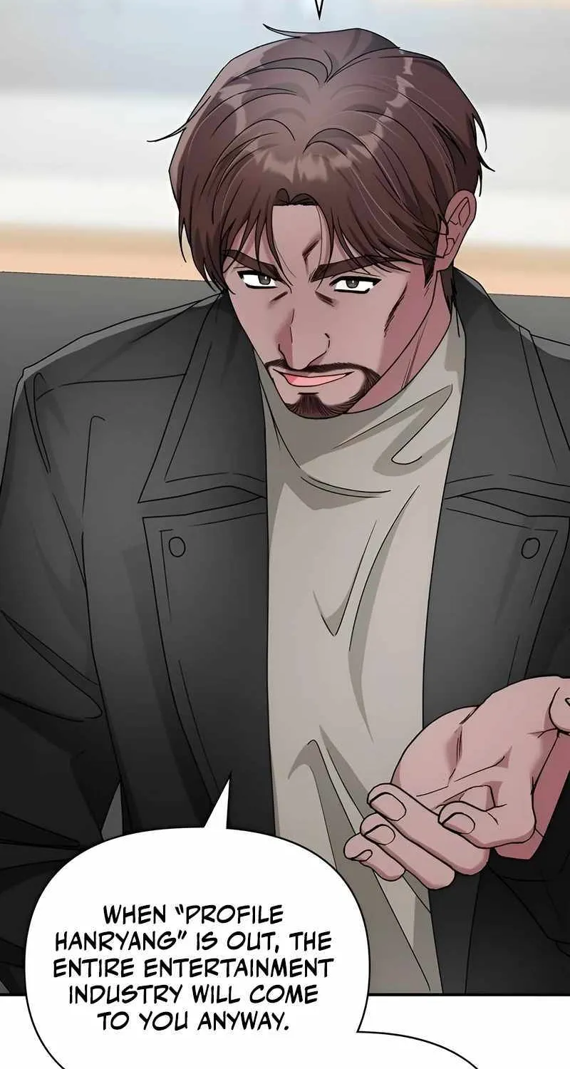 I Was Mistaken As a Monstrous Genius Actor Chapter 5 page 105 - 