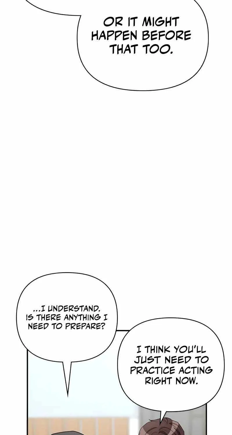 I Was Mistaken As a Monstrous Genius Actor Chapter 5 page 106 - 