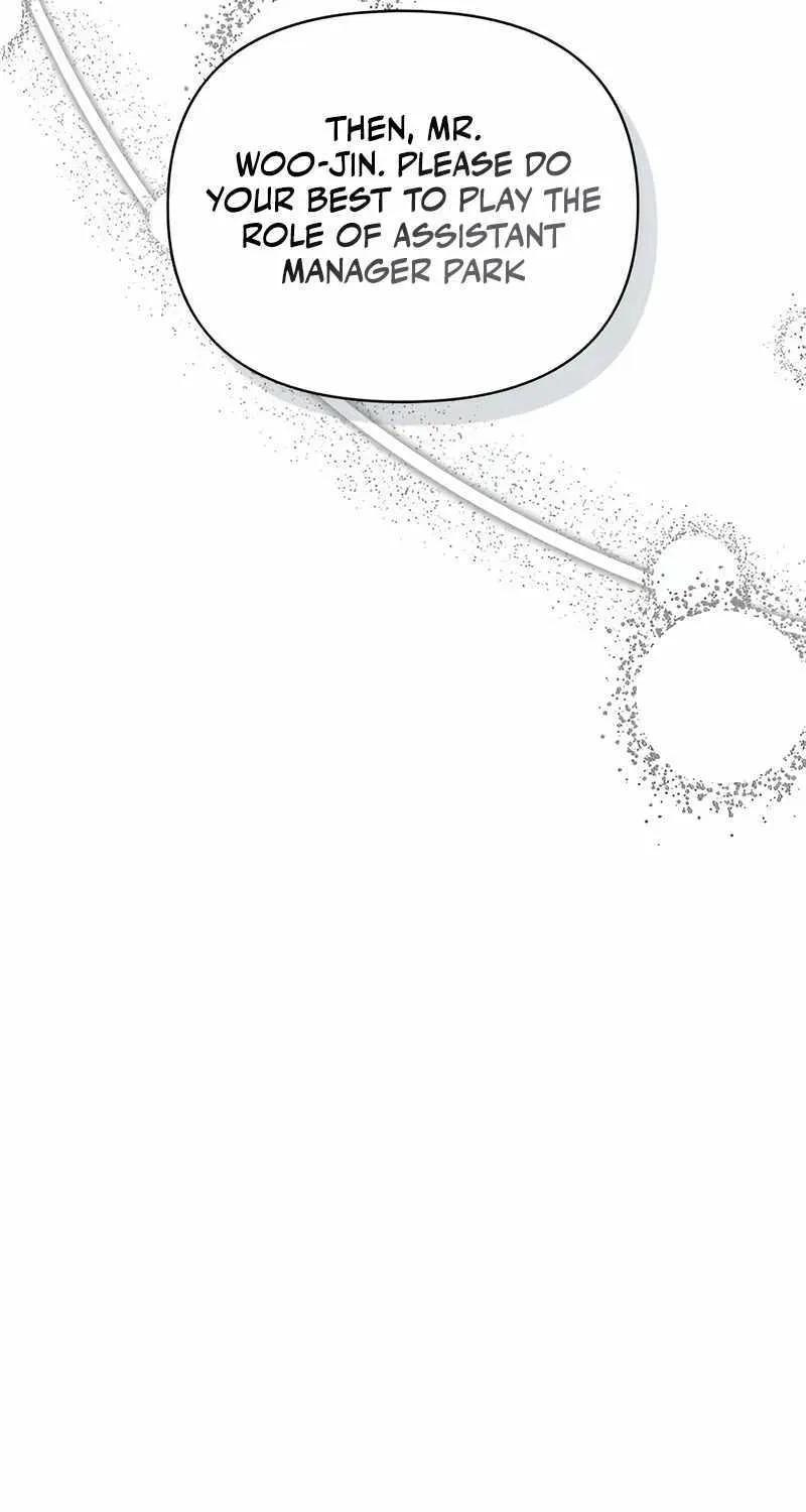 I Was Mistaken As a Monstrous Genius Actor Chapter 5 page 108 - 
