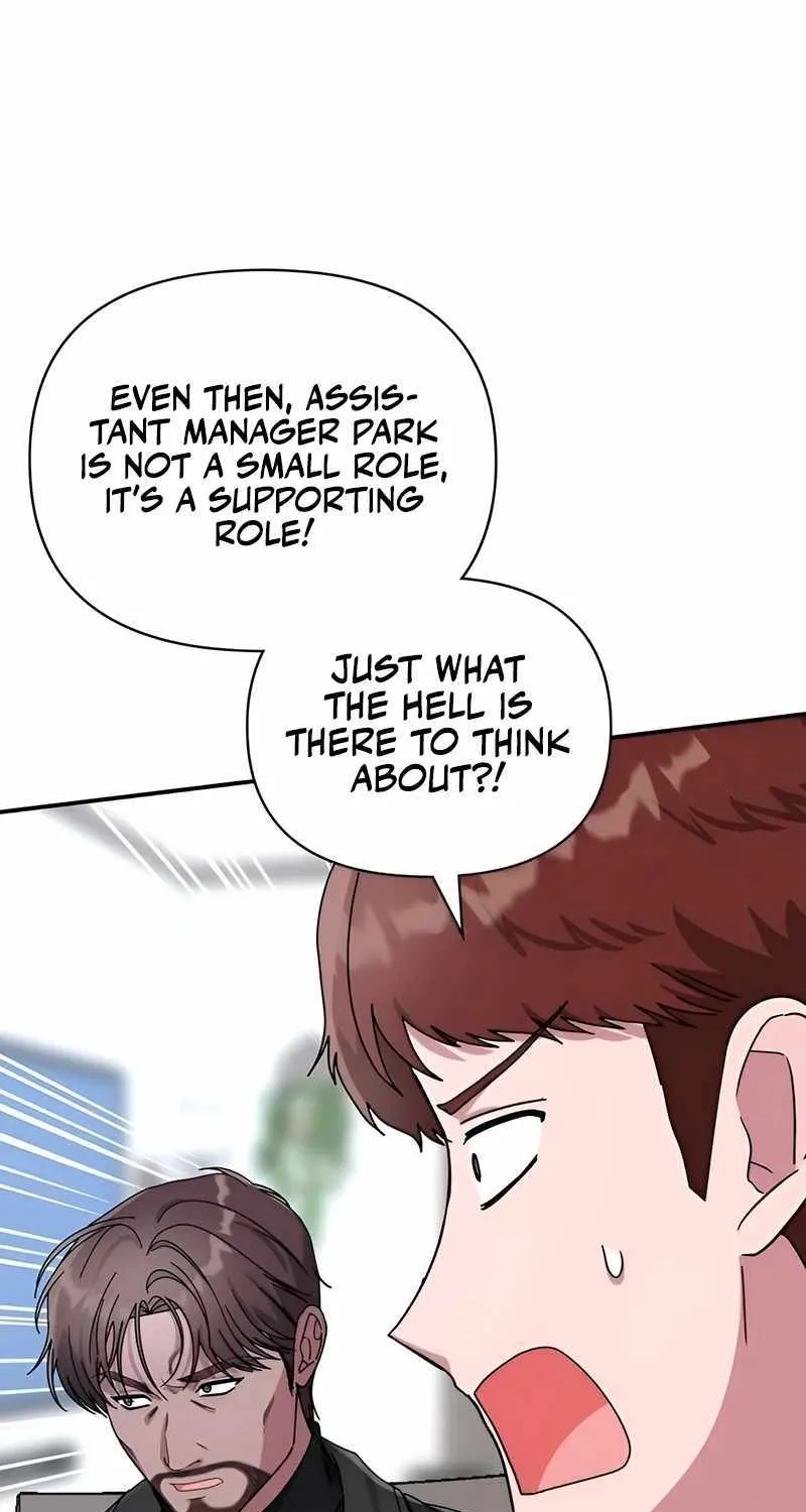 I Was Mistaken As a Monstrous Genius Actor Chapter 5 page 16 - 