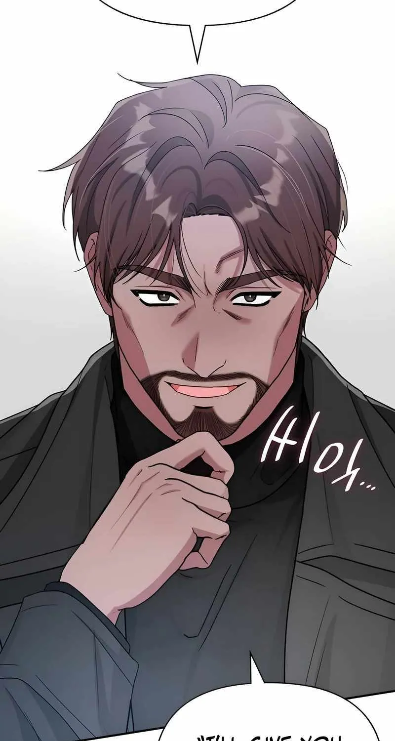 I Was Mistaken As a Monstrous Genius Actor Chapter 5 page 18 - 