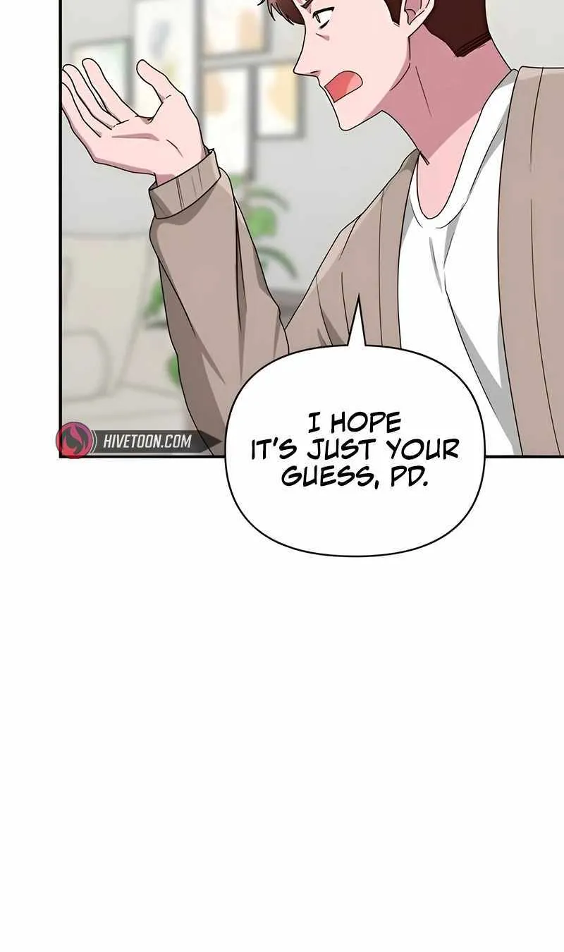 I Was Mistaken As a Monstrous Genius Actor Chapter 5 page 20 - 