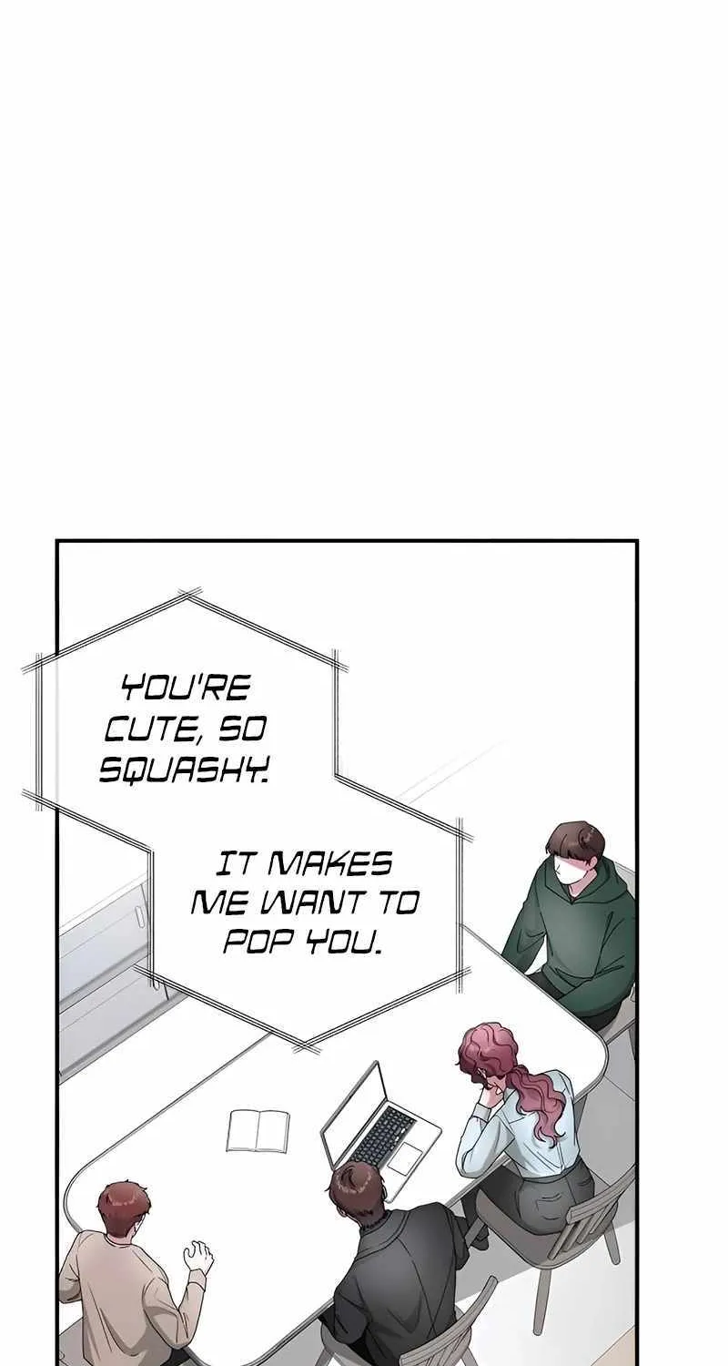 I Was Mistaken As a Monstrous Genius Actor Chapter 5 page 3 - 