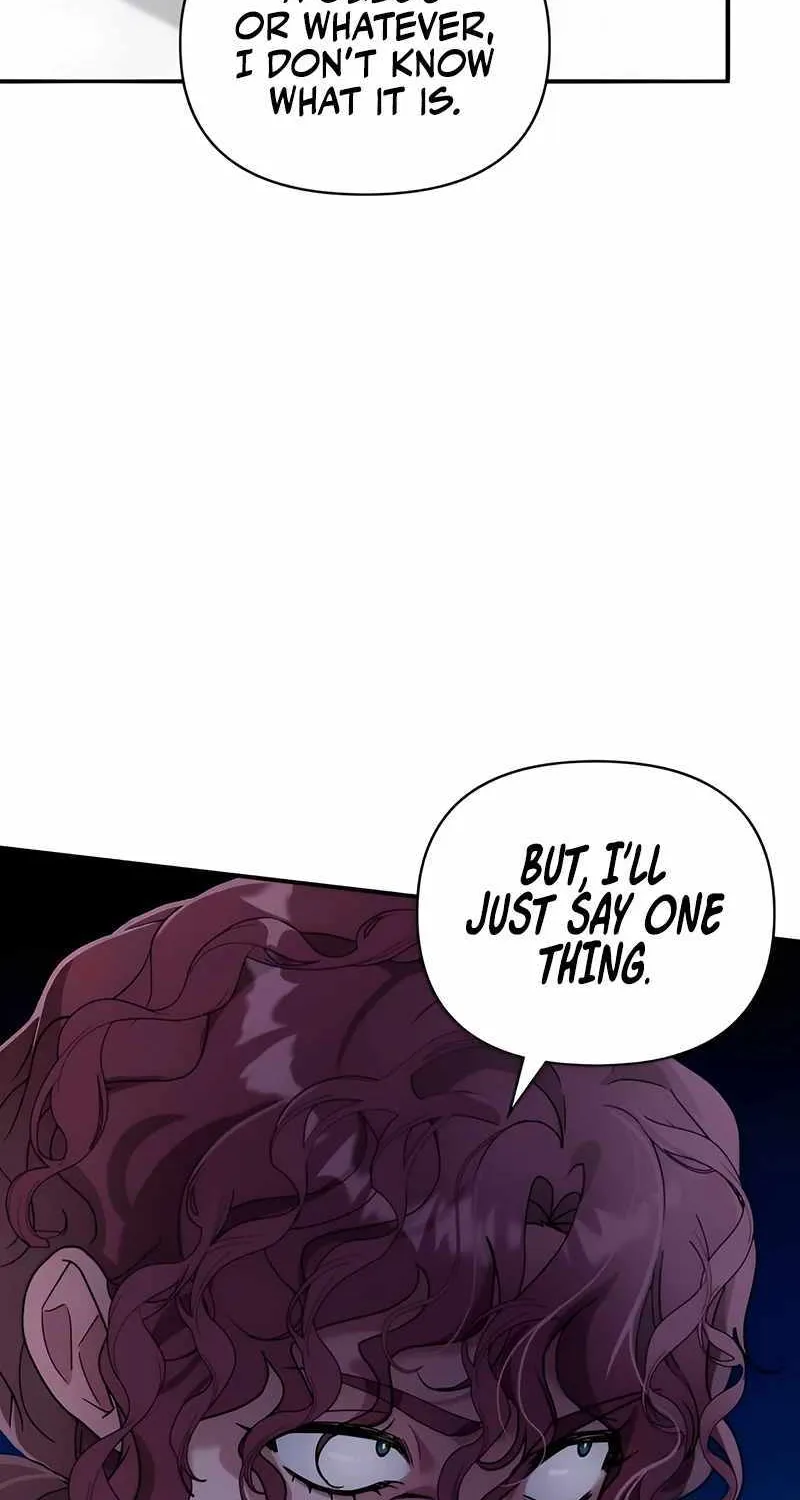 I Was Mistaken As a Monstrous Genius Actor Chapter 5 page 22 - 