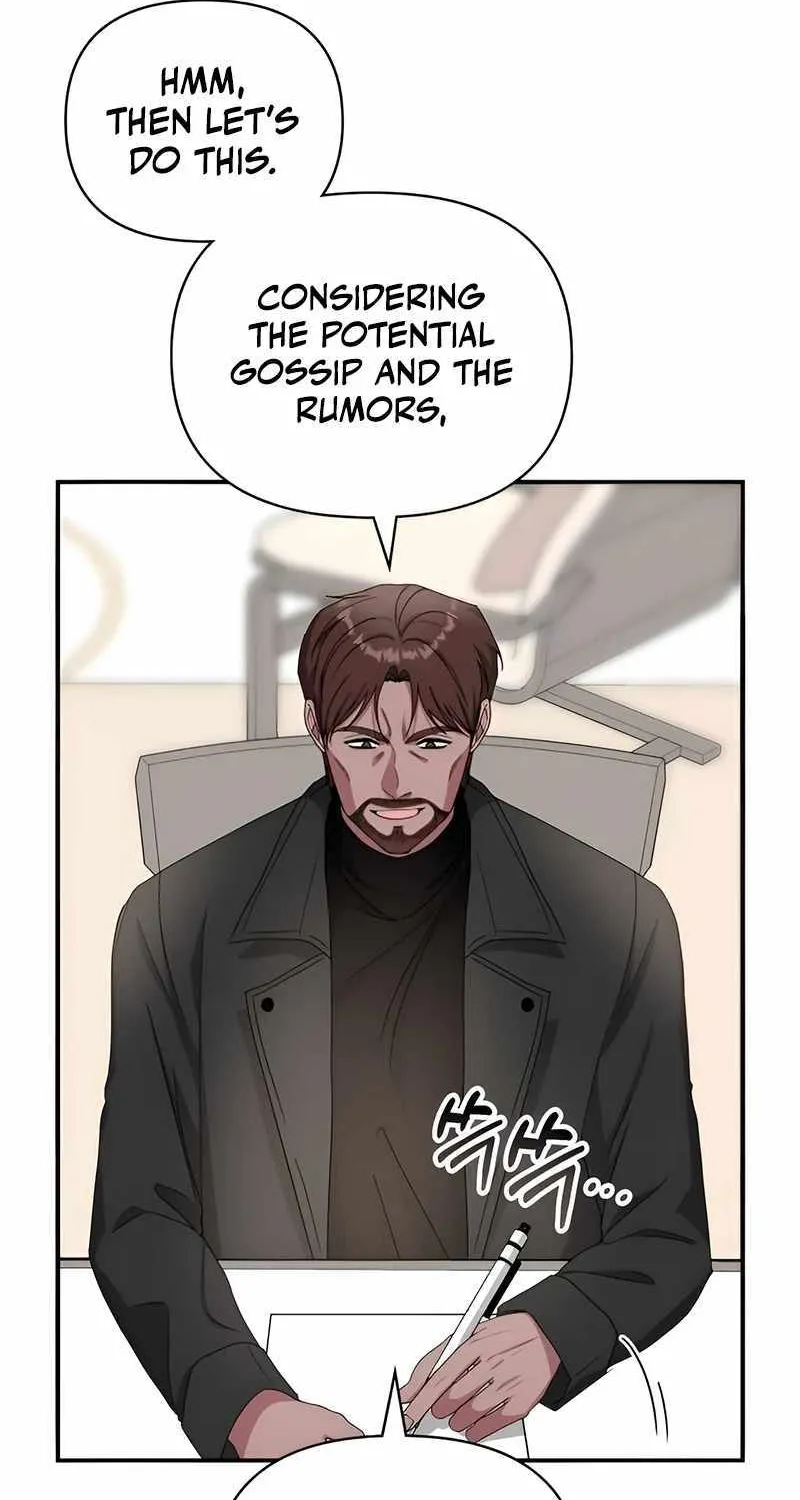 I Was Mistaken As a Monstrous Genius Actor Chapter 5 page 26 - 