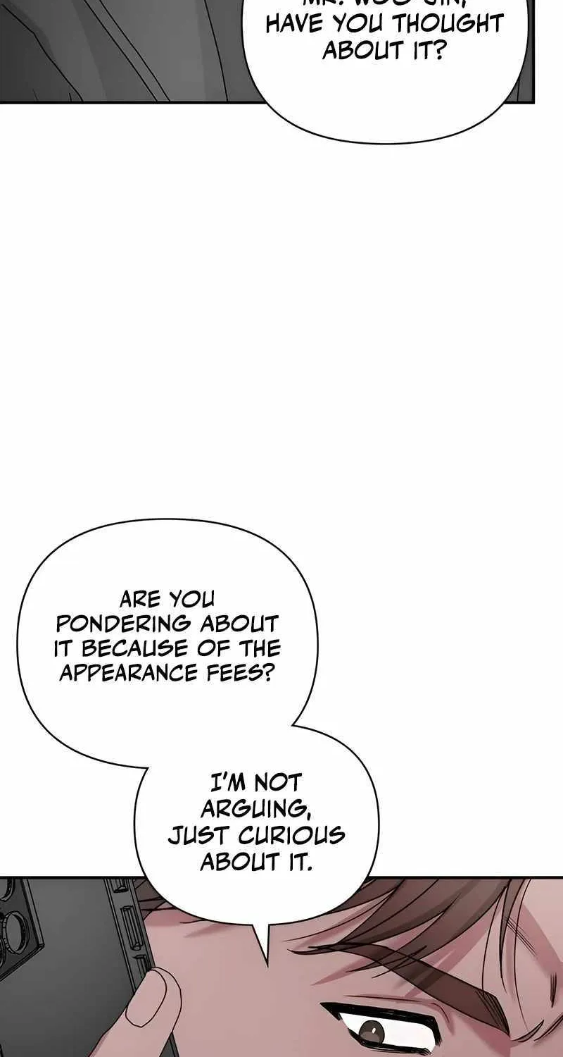I Was Mistaken As a Monstrous Genius Actor Chapter 5 page 32 - 