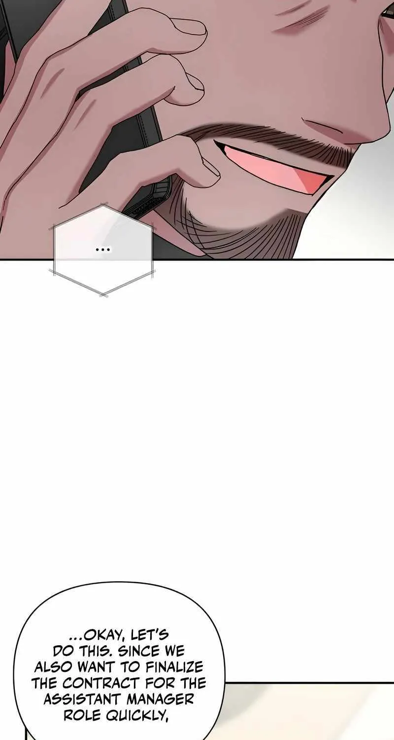 I Was Mistaken As a Monstrous Genius Actor Chapter 5 page 33 - 