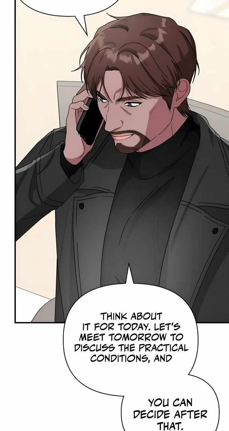 I Was Mistaken As a Monstrous Genius Actor Chapter 5 page 34 - 
