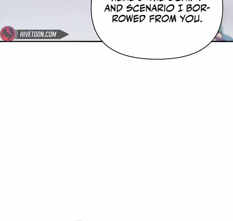 I Was Mistaken As a Monstrous Genius Actor Chapter 5 page 40 - 