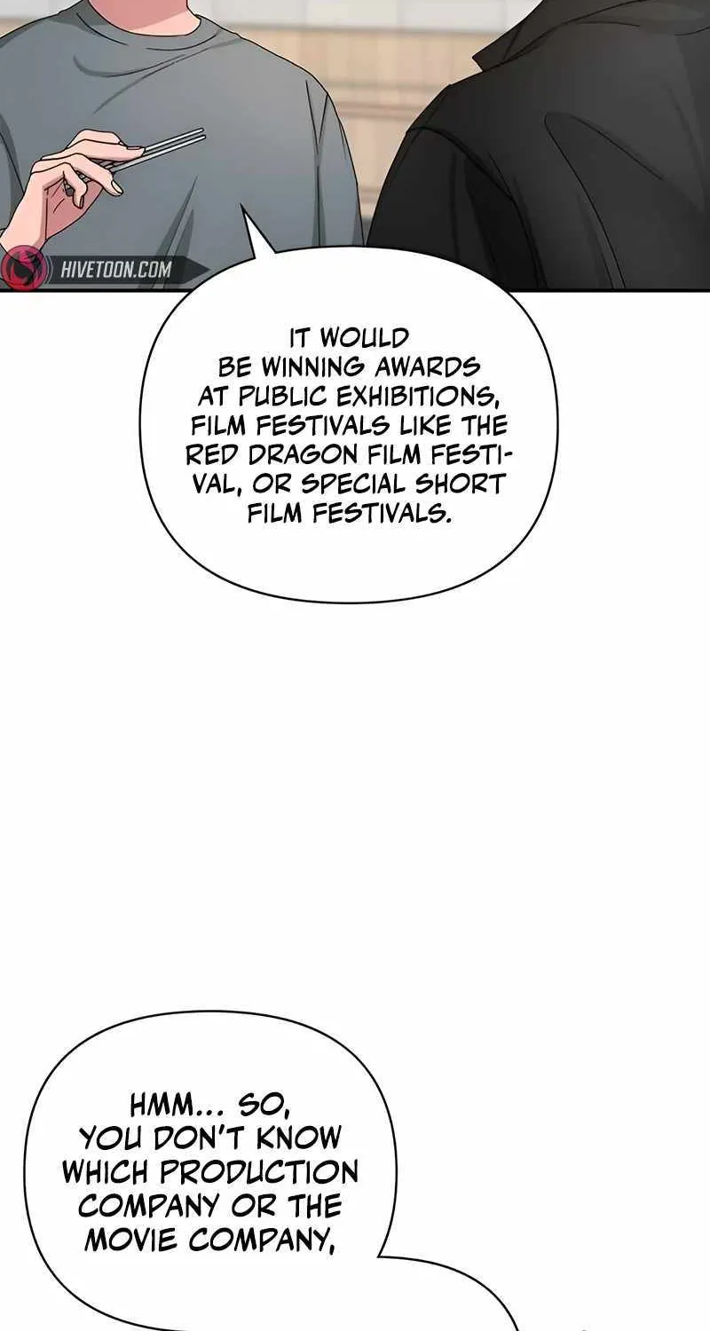 I Was Mistaken As a Monstrous Genius Actor Chapter 5 page 46 - 