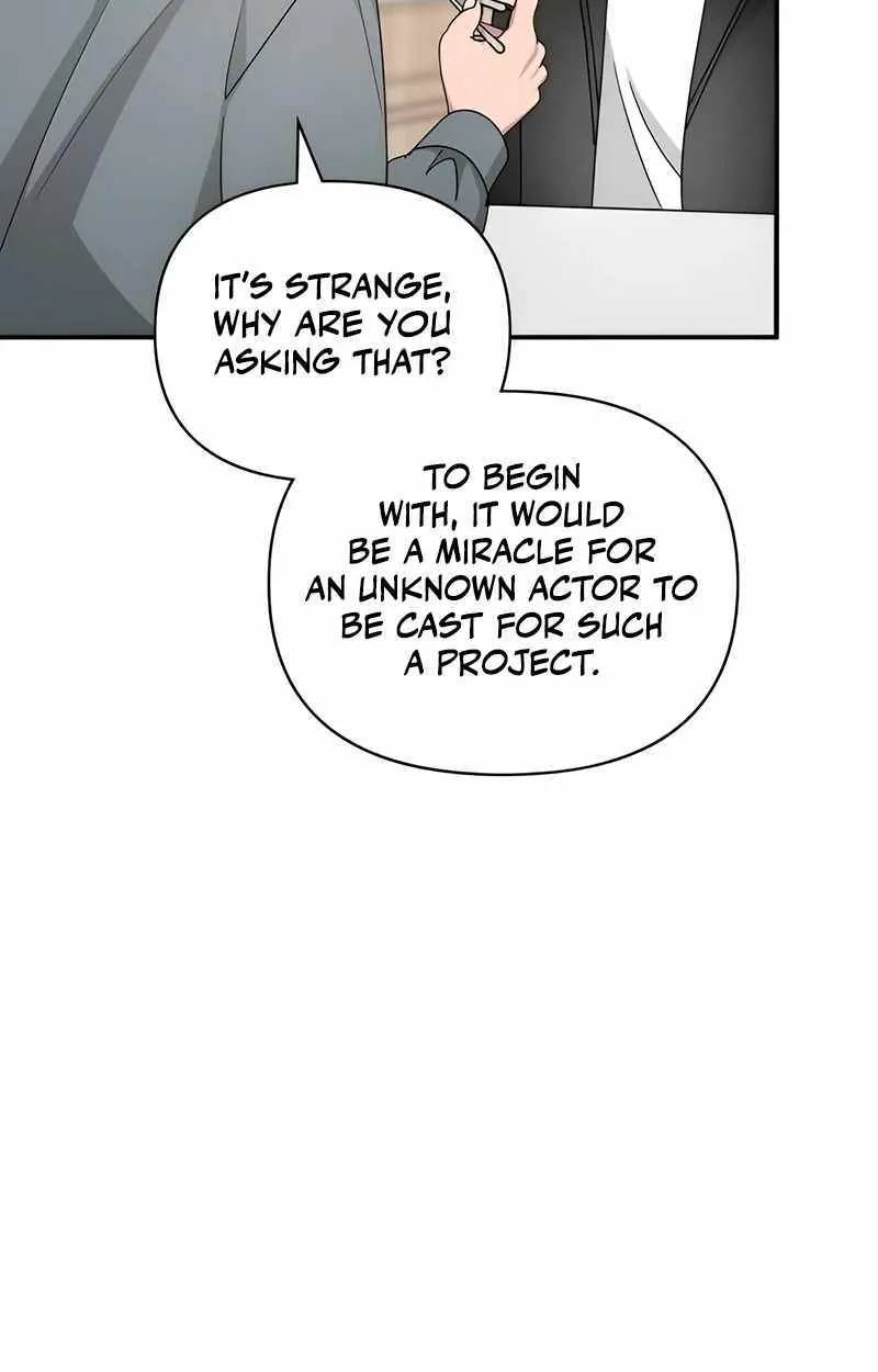 I Was Mistaken As a Monstrous Genius Actor Chapter 5 page 49 - 