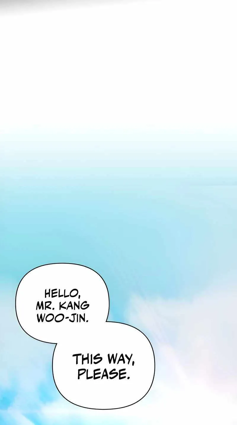 I Was Mistaken As a Monstrous Genius Actor Chapter 5 page 59 - 