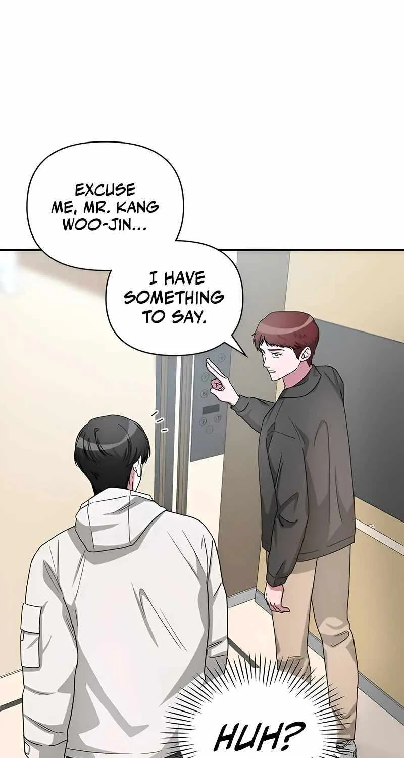 I Was Mistaken As a Monstrous Genius Actor Chapter 5 page 62 - 