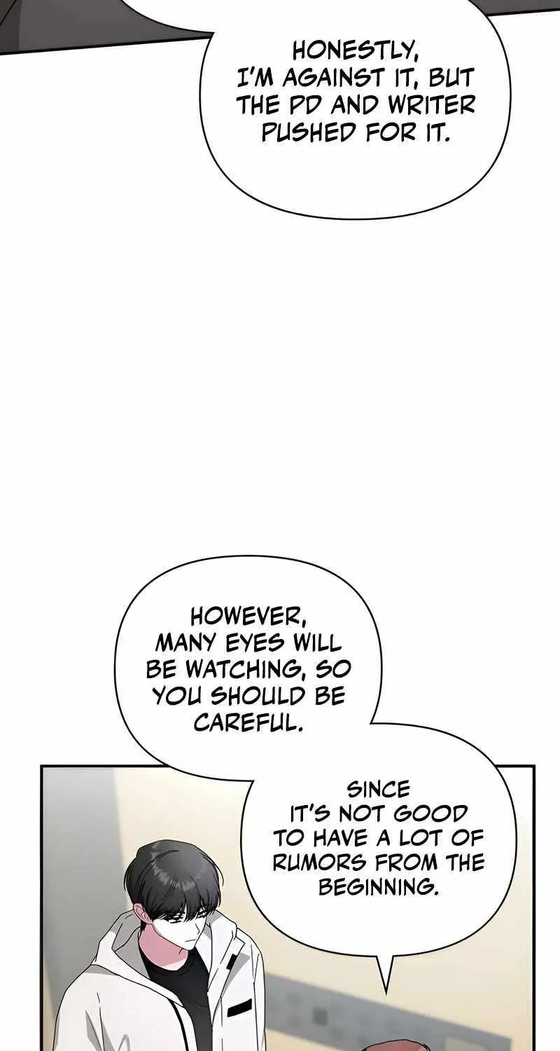 I Was Mistaken As a Monstrous Genius Actor Chapter 5 page 66 - 