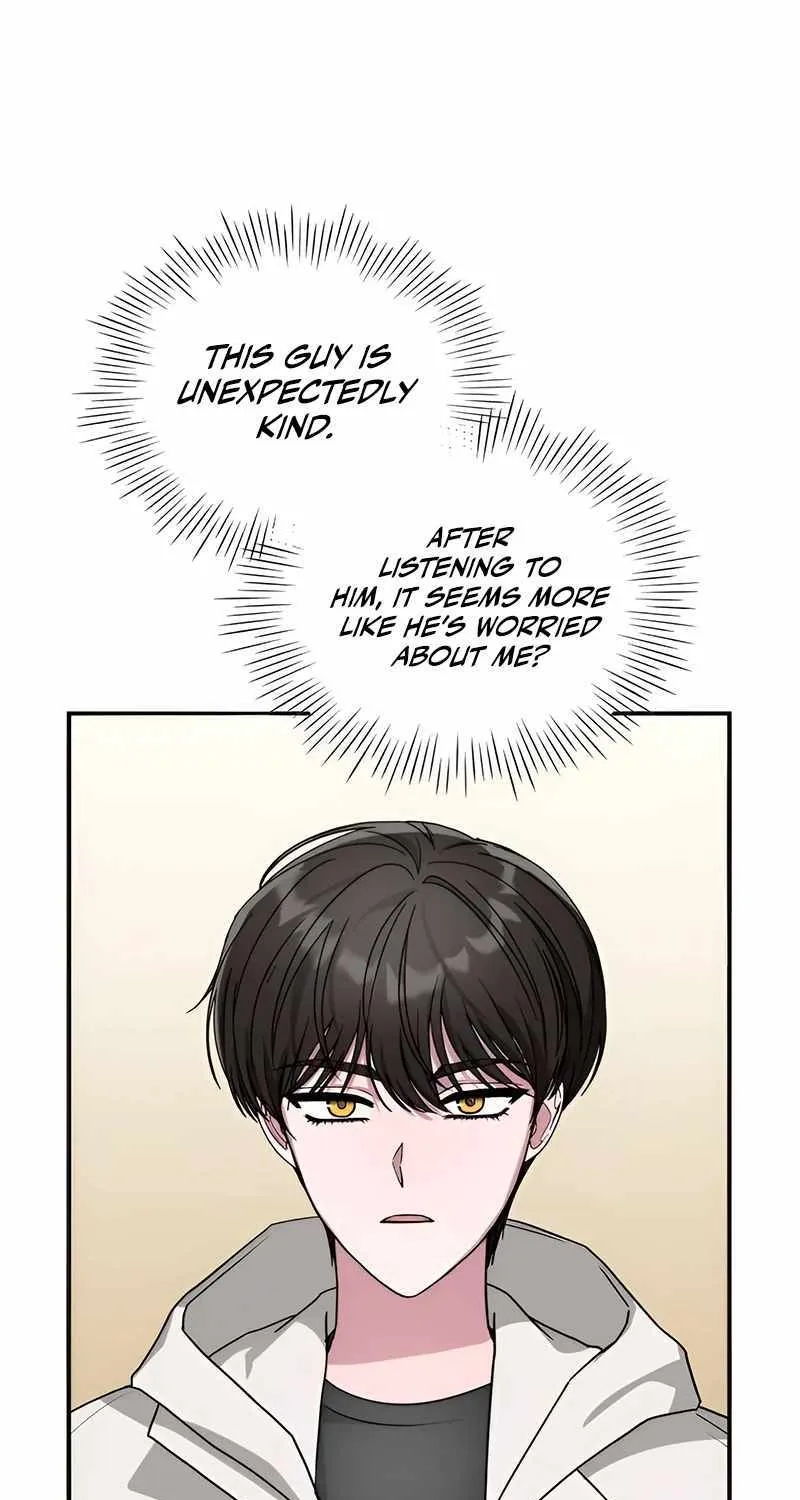 I Was Mistaken As a Monstrous Genius Actor Chapter 5 page 68 - 