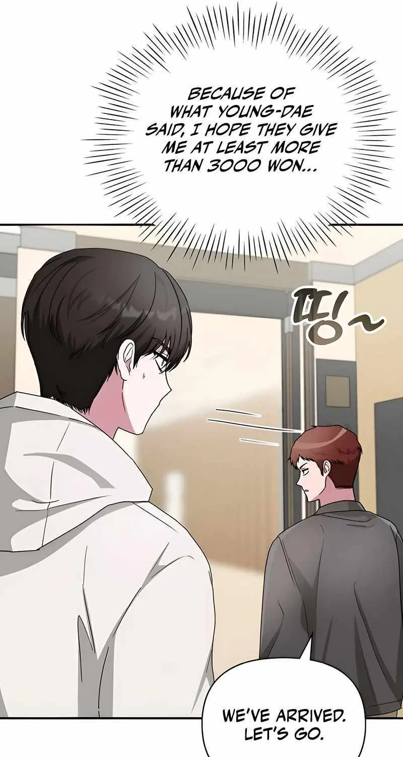 I Was Mistaken As a Monstrous Genius Actor Chapter 5 page 70 - 
