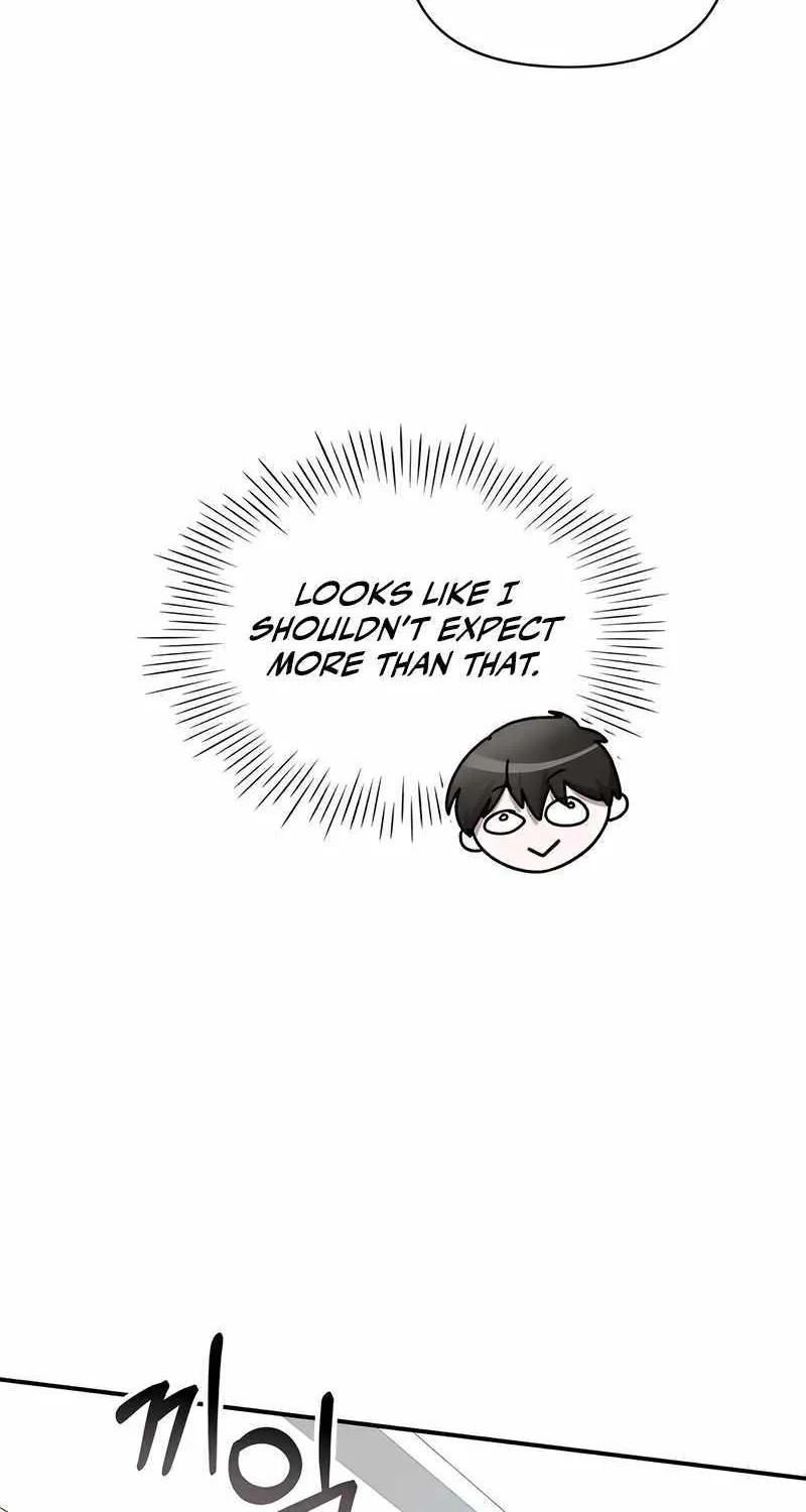 I Was Mistaken As a Monstrous Genius Actor Chapter 5 page 71 - 