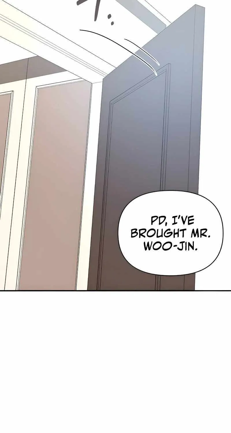 I Was Mistaken As a Monstrous Genius Actor Chapter 5 page 72 - 
