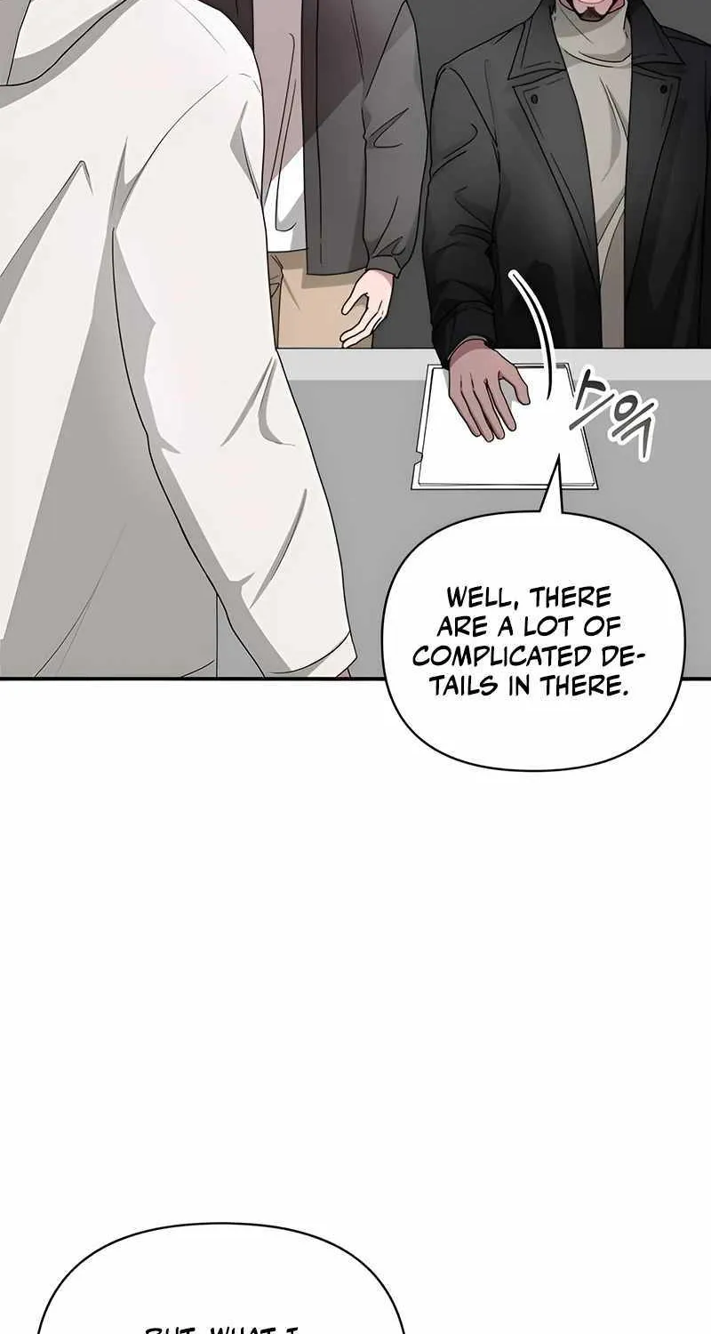 I Was Mistaken As a Monstrous Genius Actor Chapter 5 page 75 - 