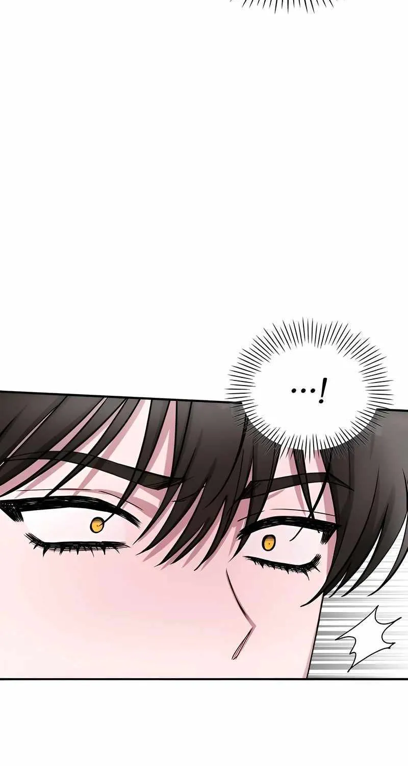 I Was Mistaken As a Monstrous Genius Actor Chapter 5 page 77 - 