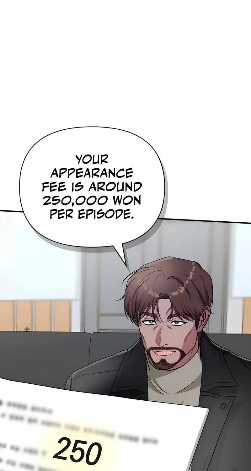 I Was Mistaken As a Monstrous Genius Actor Chapter 5 page 78 - 