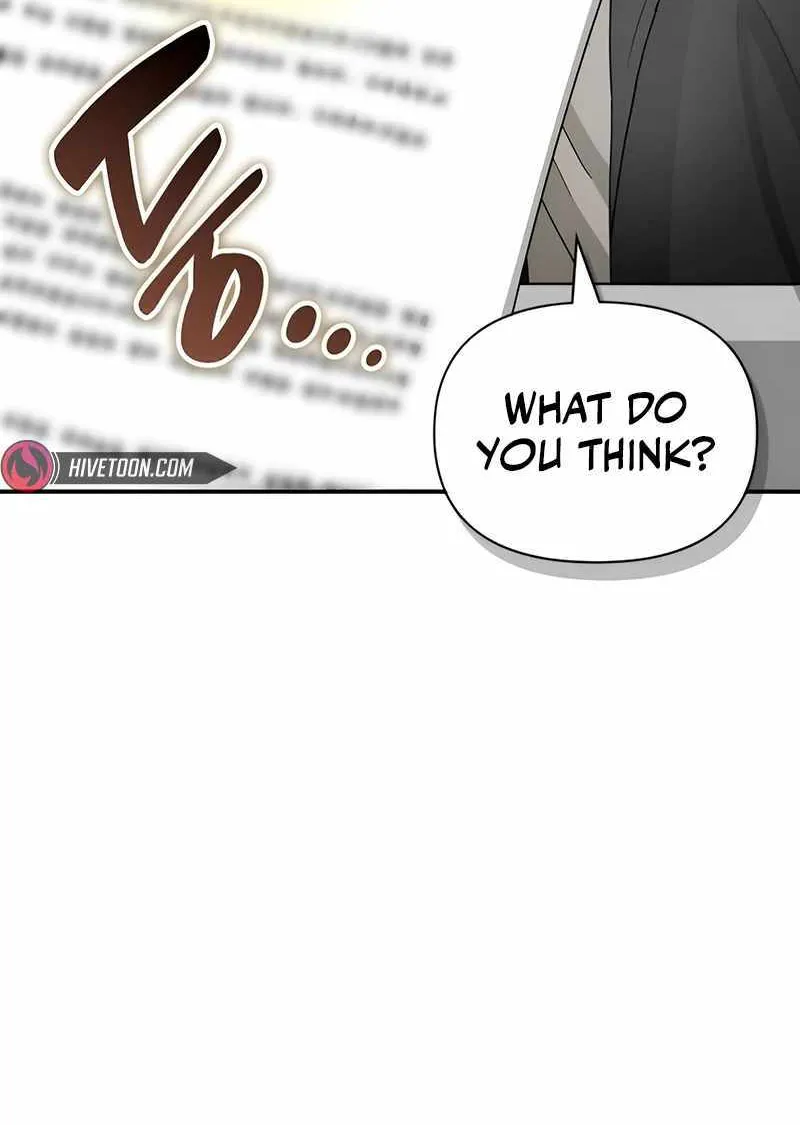 I Was Mistaken As a Monstrous Genius Actor Chapter 5 page 79 - 
