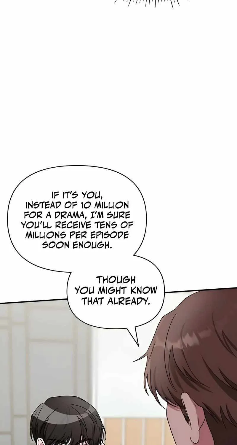 I Was Mistaken As a Monstrous Genius Actor Chapter 5 page 88 - 
