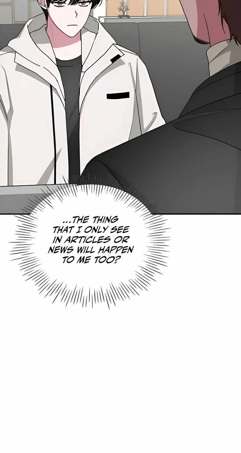 I Was Mistaken As a Monstrous Genius Actor Chapter 5 page 89 - 