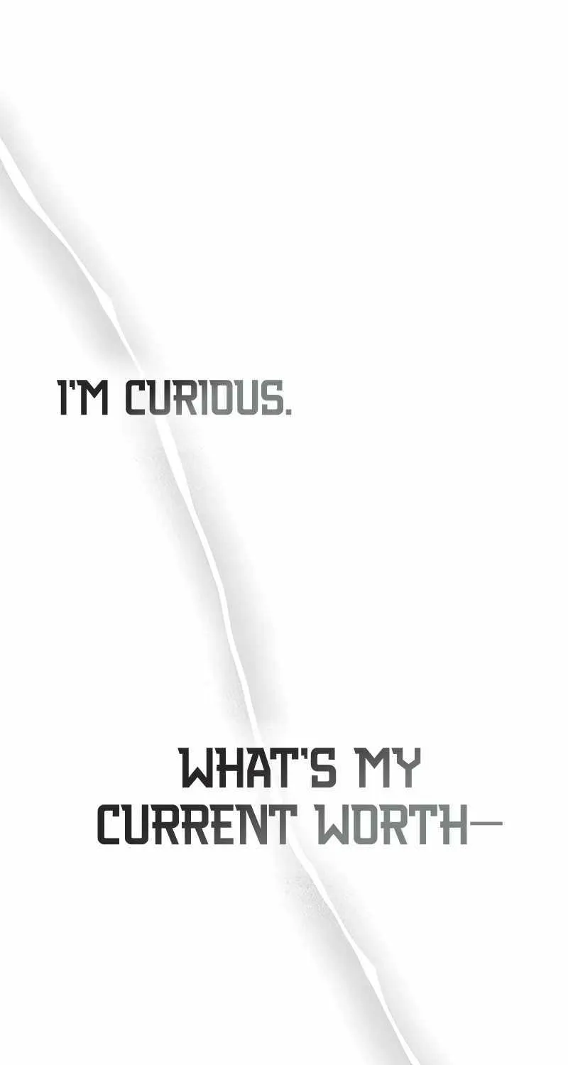 I Was Mistaken As a Monstrous Genius Actor Chapter 5 page 91 - 