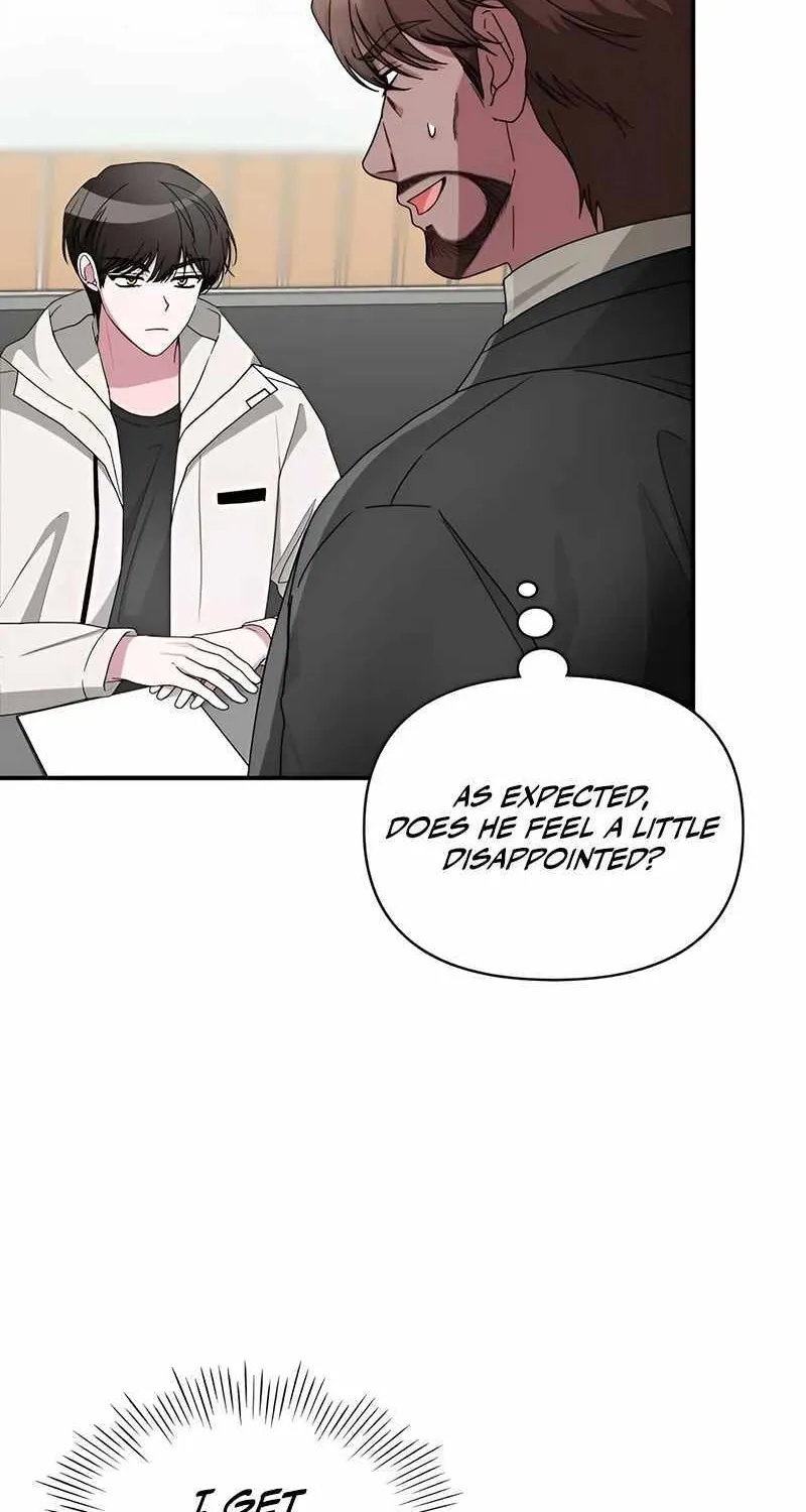 I Was Mistaken As a Monstrous Genius Actor Chapter 5 page 95 - 