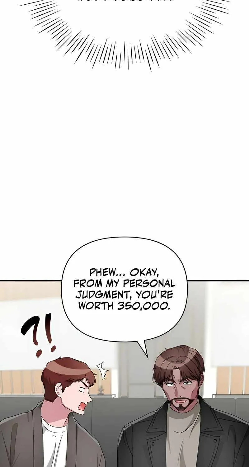 I Was Mistaken As a Monstrous Genius Actor Chapter 5 page 97 - 