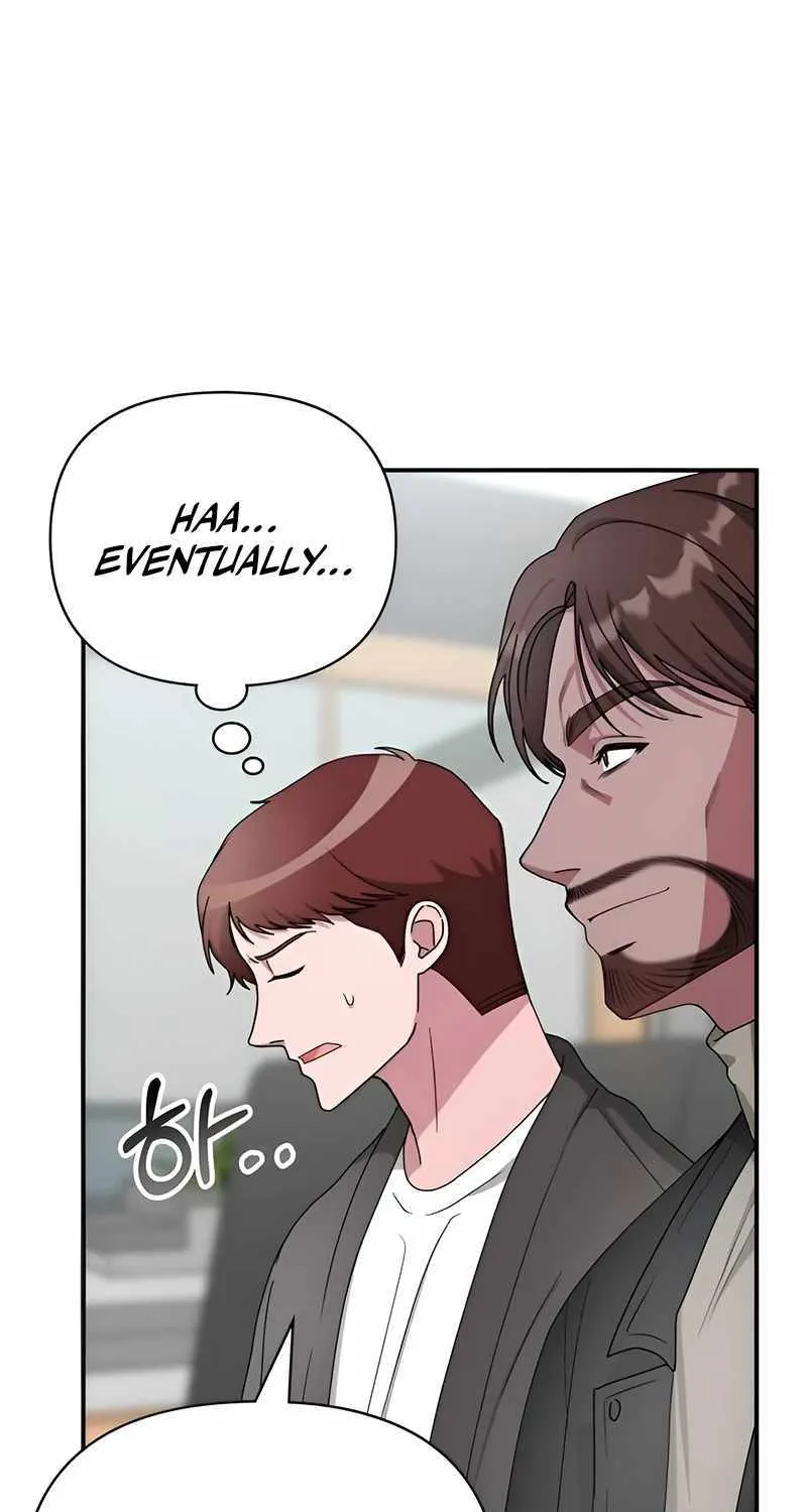 I Was Mistaken As a Monstrous Genius Actor Chapter 5 page 100 - 