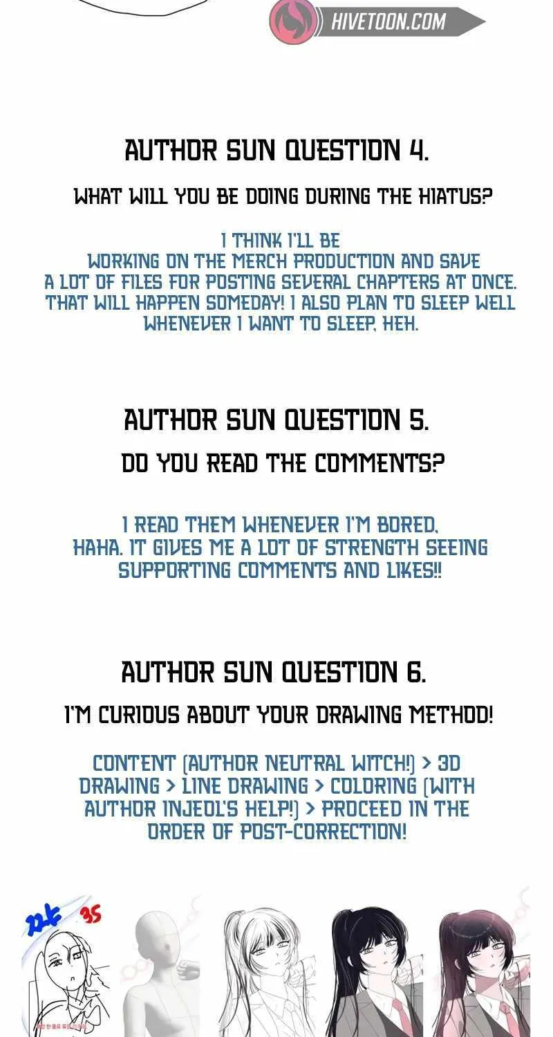 I Was Mistaken As a Monstrous Genius Actor Chapter 50 page 102 - 