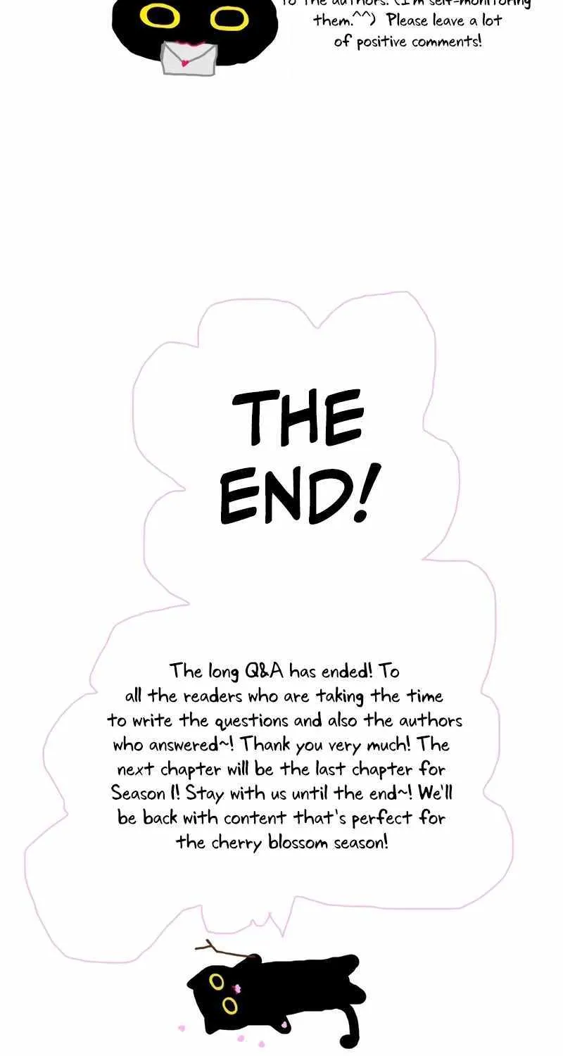 I Was Mistaken As a Monstrous Genius Actor Chapter 50 page 107 - 