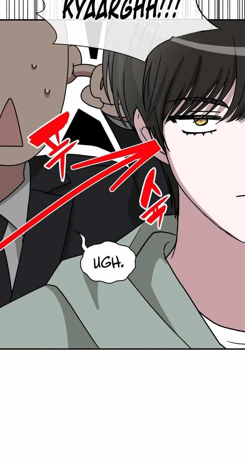 I Was Mistaken As a Monstrous Genius Actor Chapter 50 page 16 - 