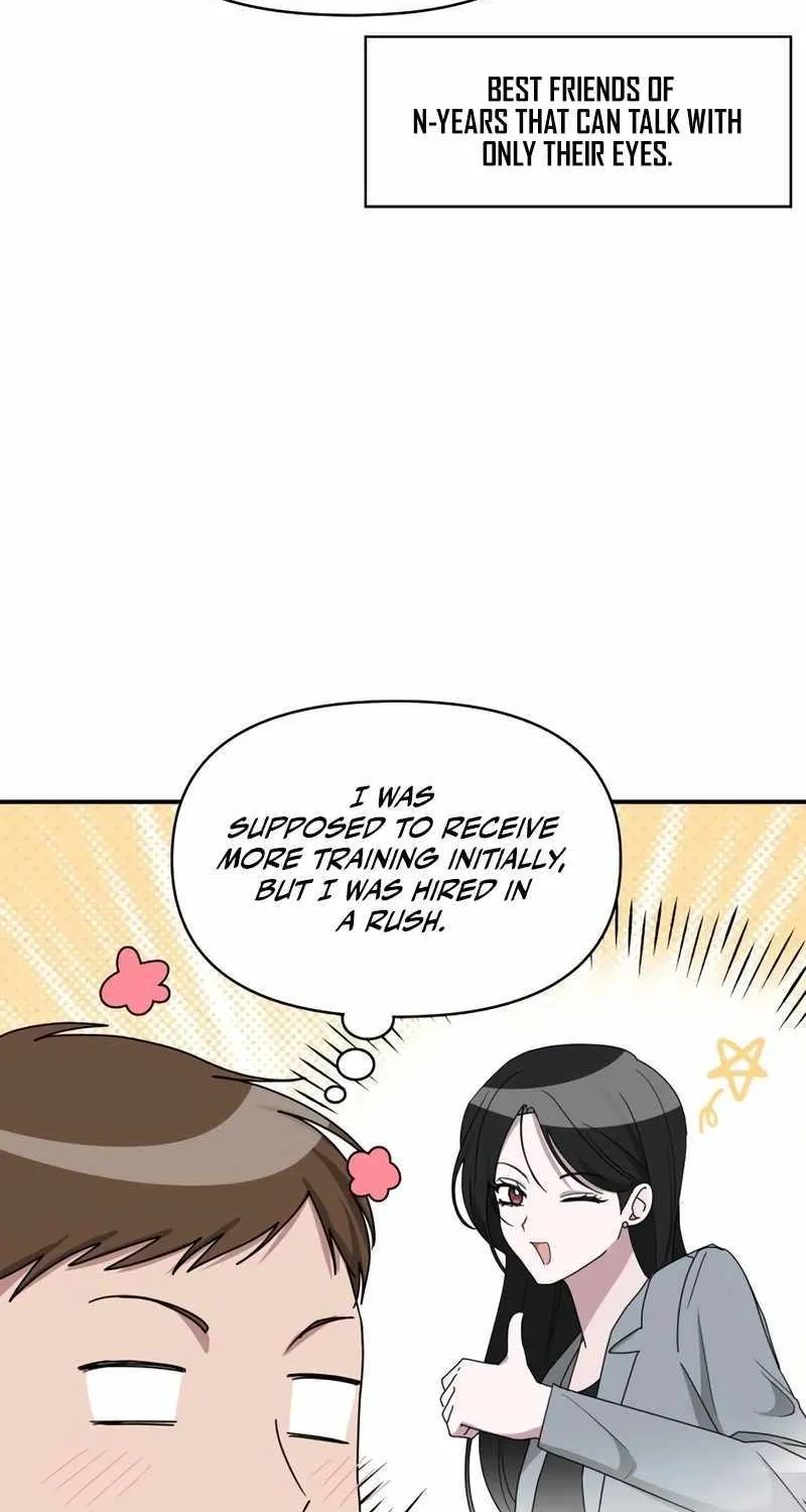 I Was Mistaken As a Monstrous Genius Actor Chapter 50 page 19 - 