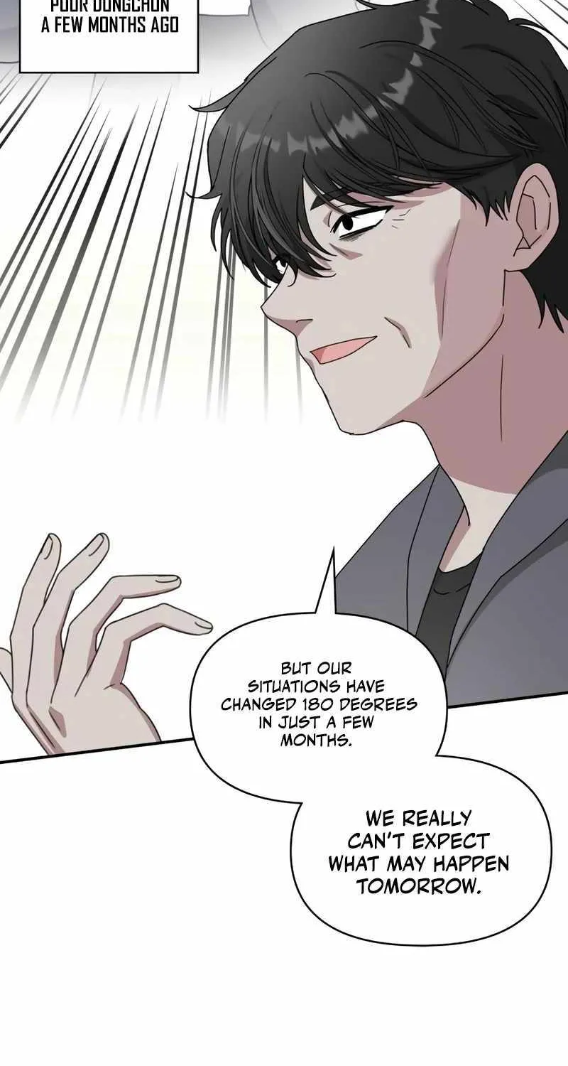 I Was Mistaken As a Monstrous Genius Actor Chapter 50 page 26 - 