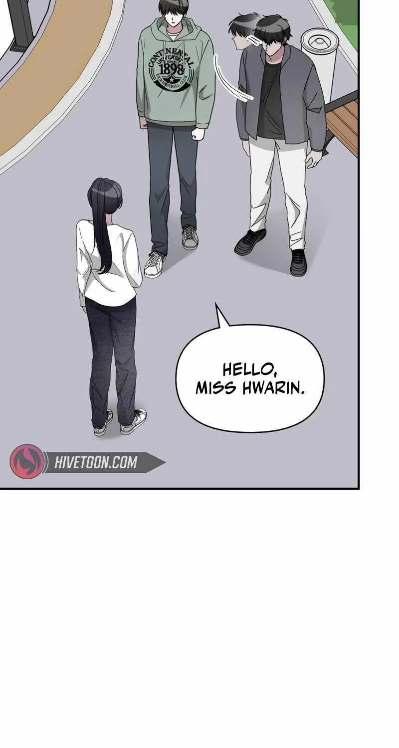 I Was Mistaken As a Monstrous Genius Actor Chapter 50 page 39 - 