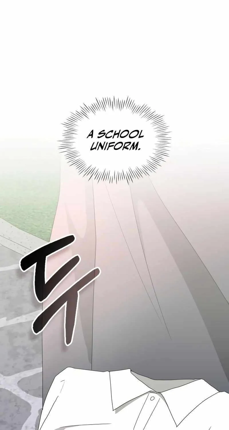 I Was Mistaken As a Monstrous Genius Actor Chapter 50 page 44 - 
