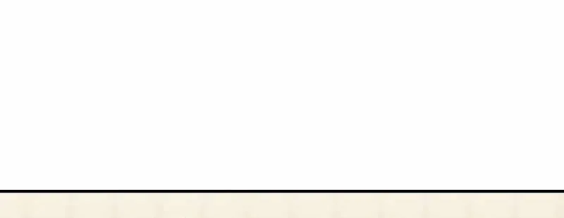 I Was Mistaken As a Monstrous Genius Actor Chapter 50 page 50 - 