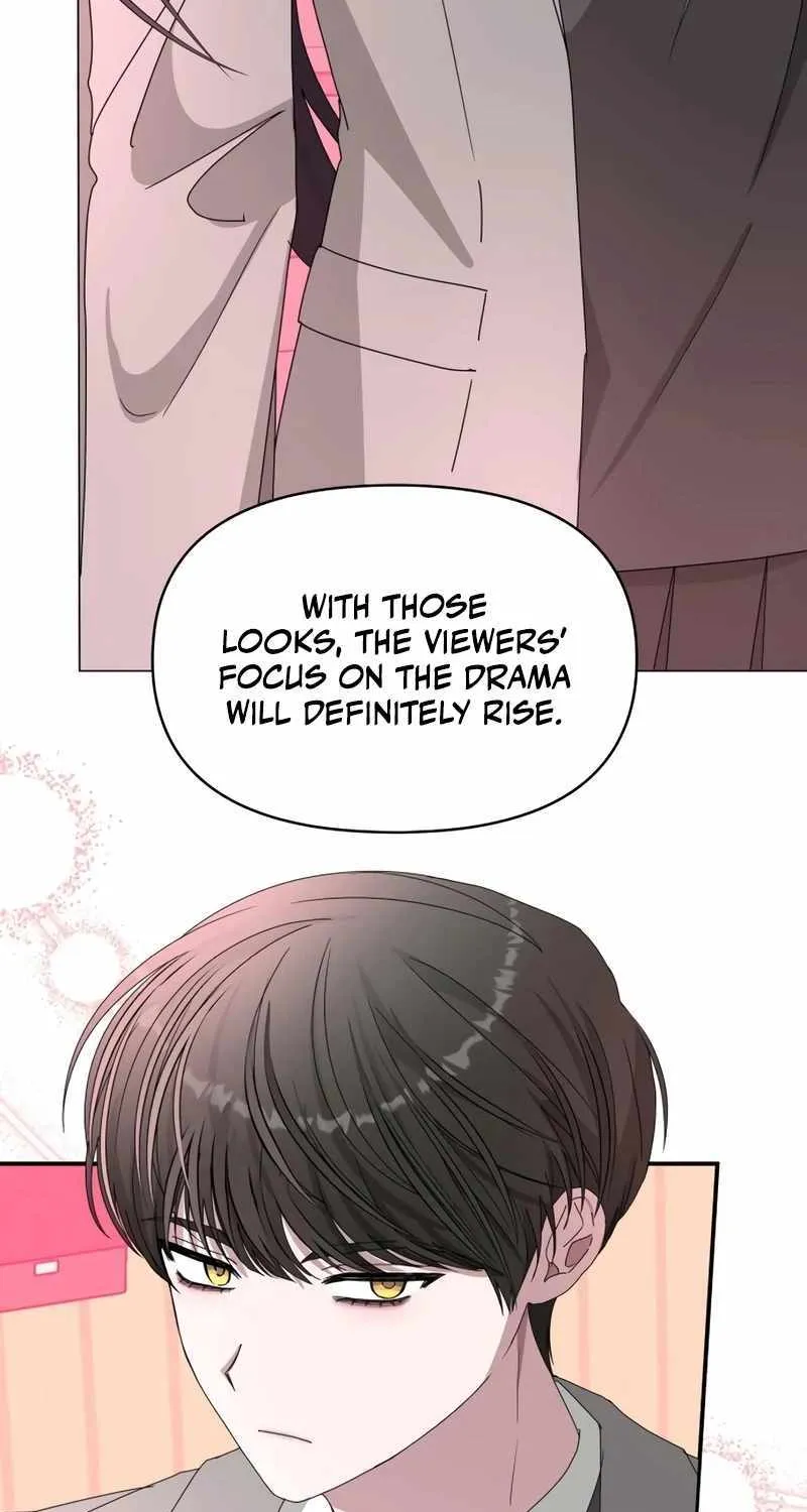 I Was Mistaken As a Monstrous Genius Actor Chapter 50 page 53 - 