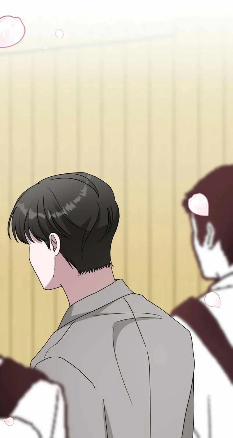 I Was Mistaken As a Monstrous Genius Actor Chapter 50 page 58 - 