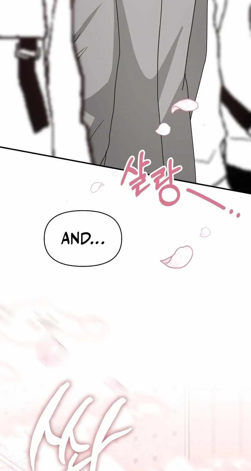 I Was Mistaken As a Monstrous Genius Actor Chapter 50 page 59 - 