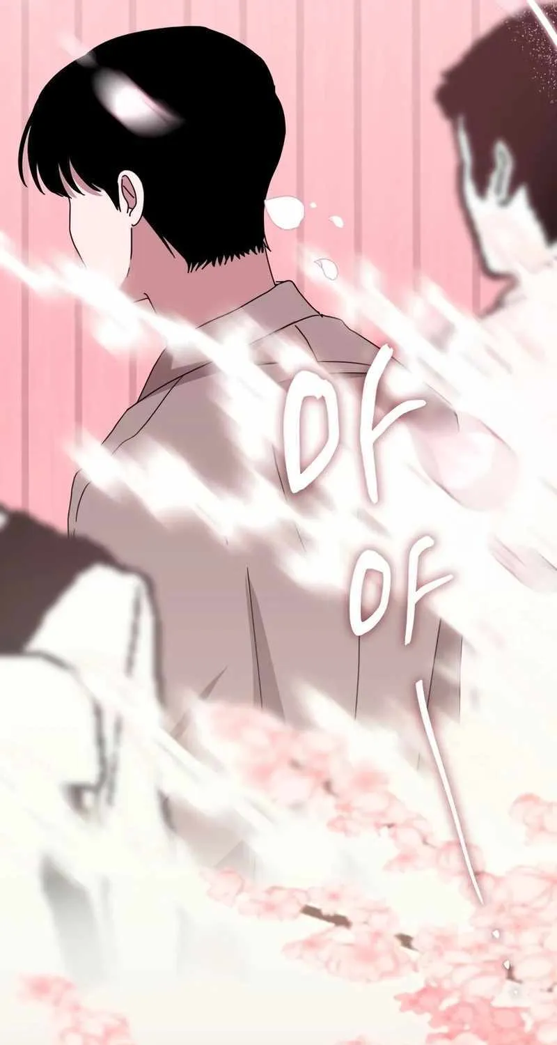 I Was Mistaken As a Monstrous Genius Actor Chapter 50 page 61 - 