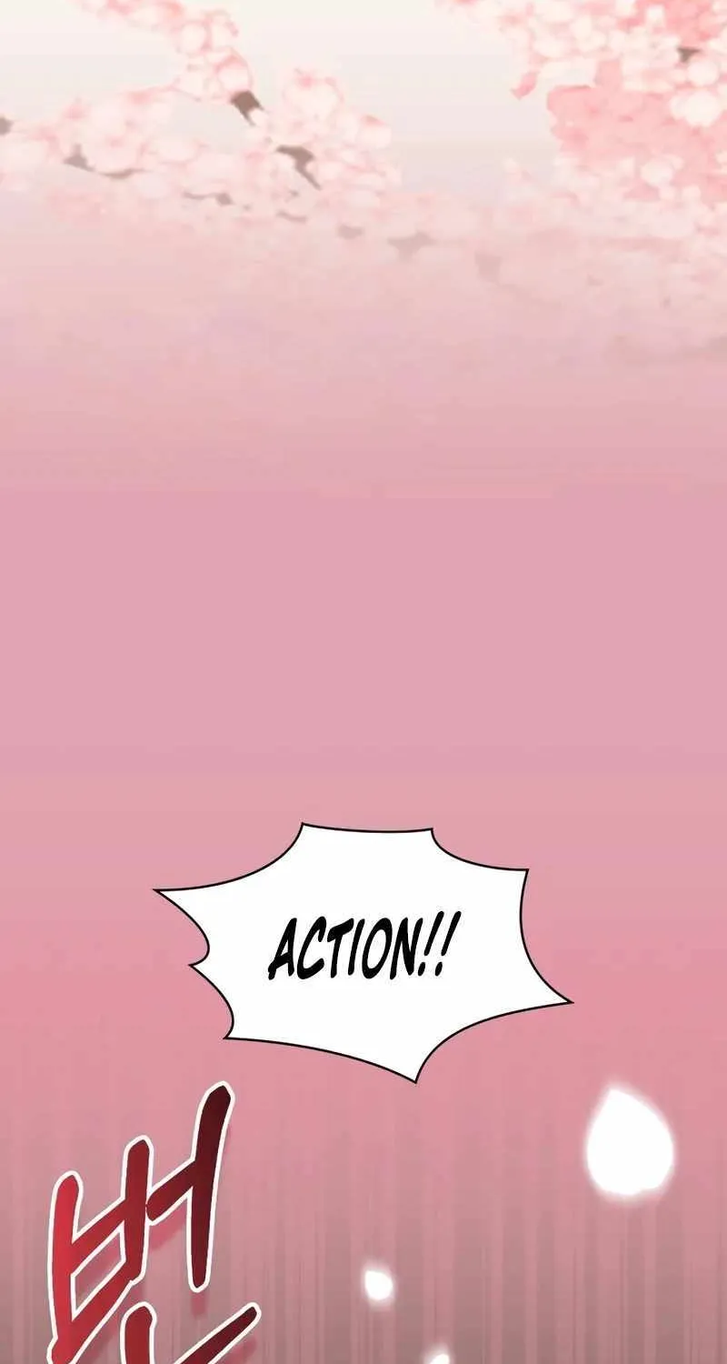 I Was Mistaken As a Monstrous Genius Actor Chapter 50 page 62 - 