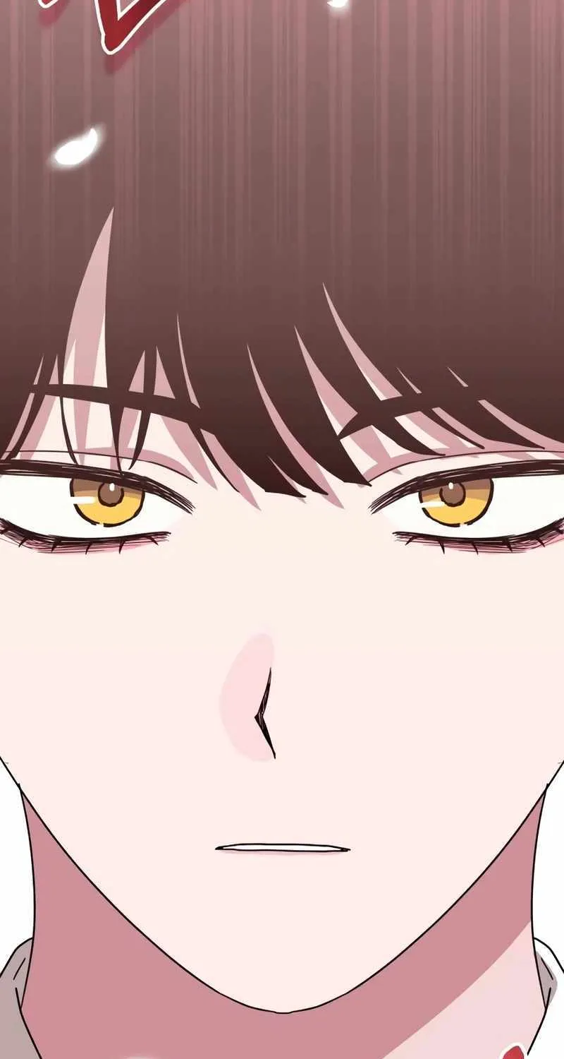 I Was Mistaken As a Monstrous Genius Actor Chapter 50 page 63 - 