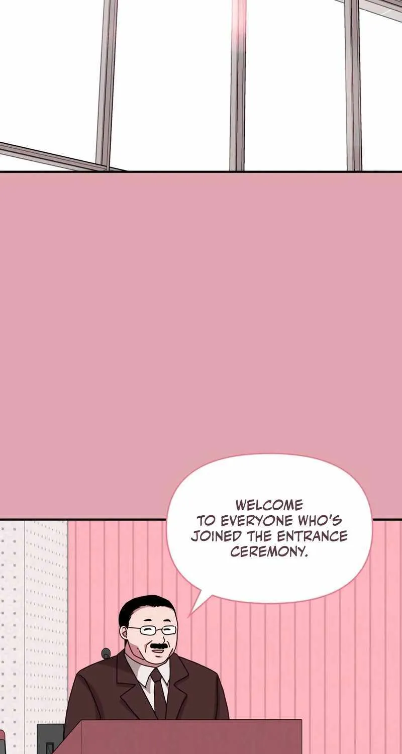 I Was Mistaken As a Monstrous Genius Actor Chapter 50 page 65 - 