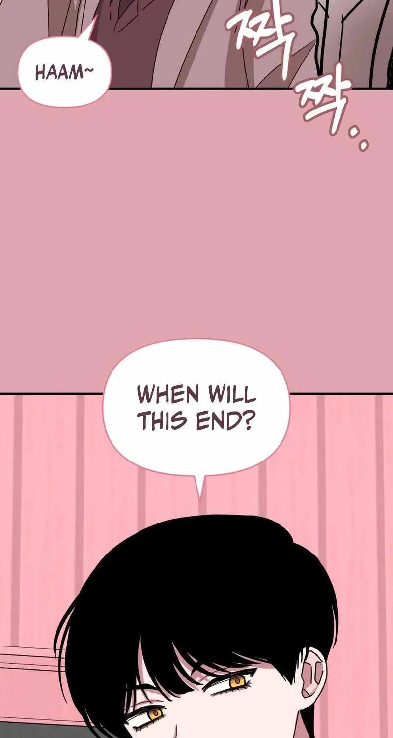 I Was Mistaken As a Monstrous Genius Actor Chapter 50 page 67 - 