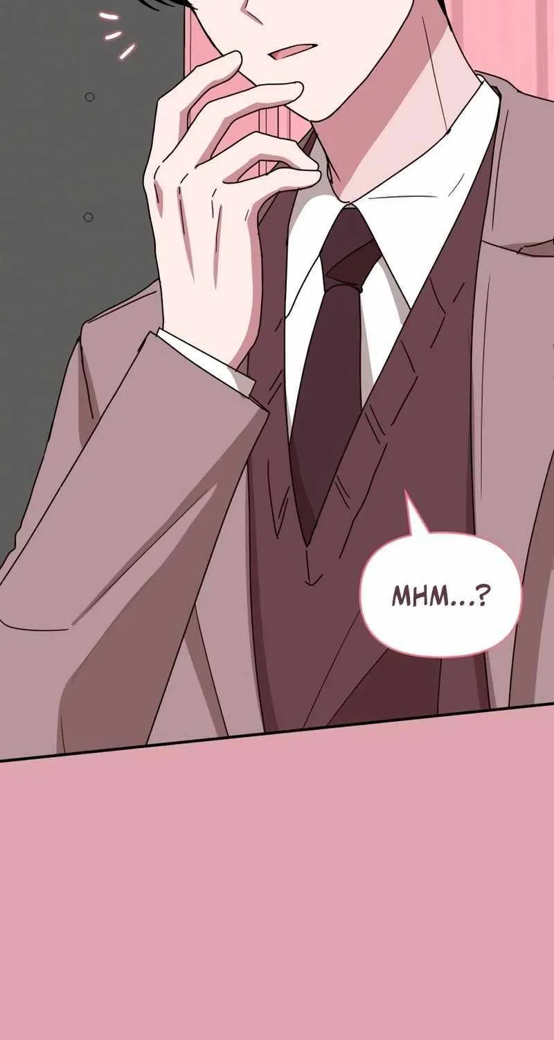 I Was Mistaken As a Monstrous Genius Actor Chapter 50 page 68 - 